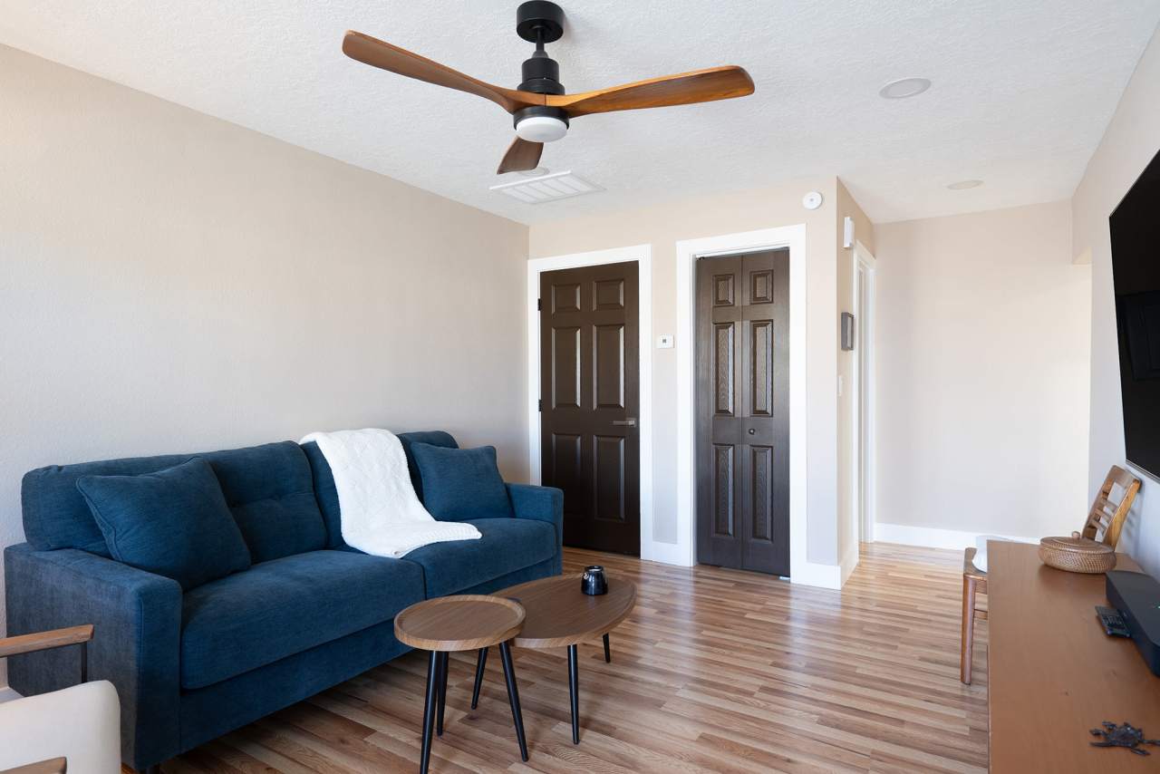 3500 Smith Avenue Southeast