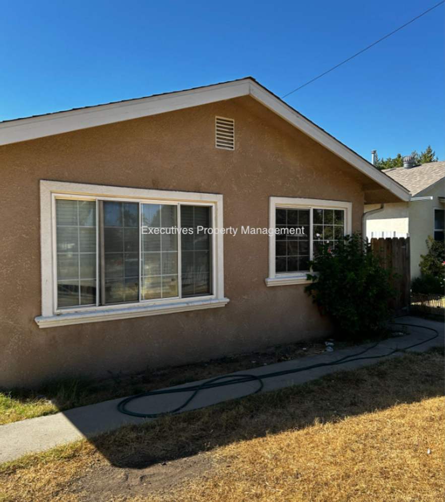2 bedroom for rent | 1200 Kings Ave., Chowchilla