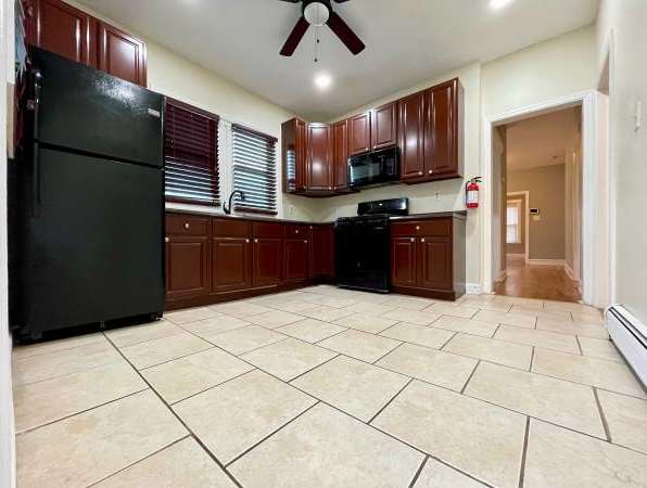 156 Shepard Ave