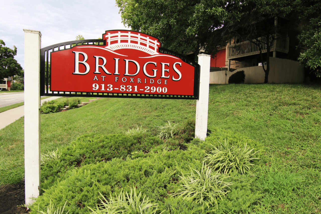 Bridges at Foxridge