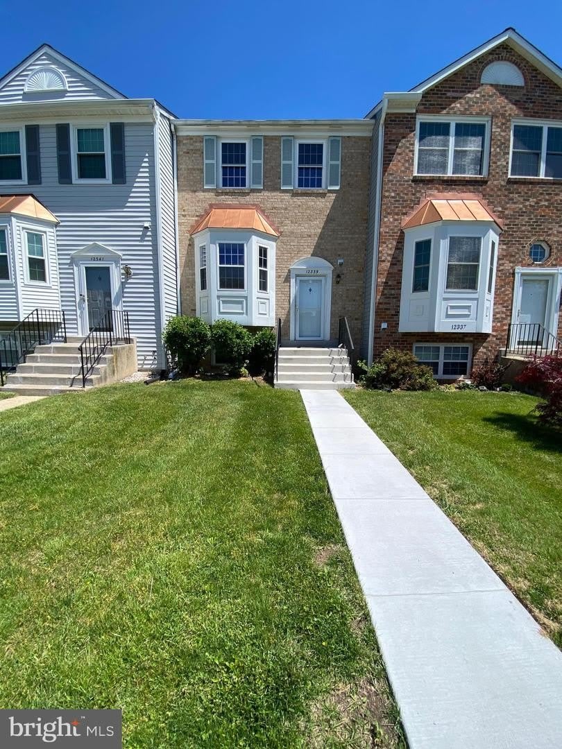 12339 SANDY POINT CT