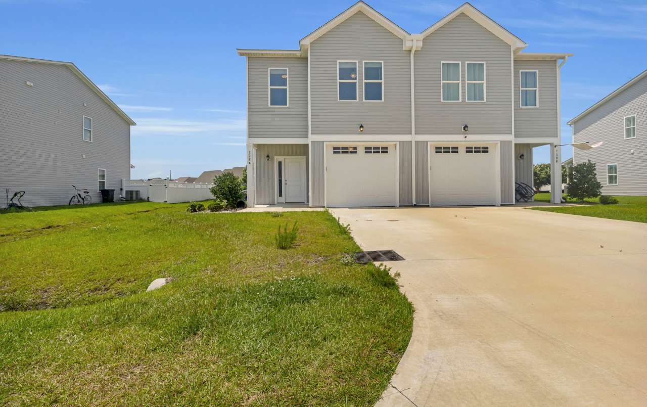 139 Pasture Lane - 1