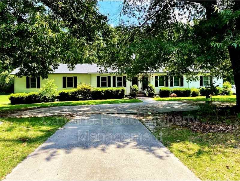 487 Huntingridge Road - A