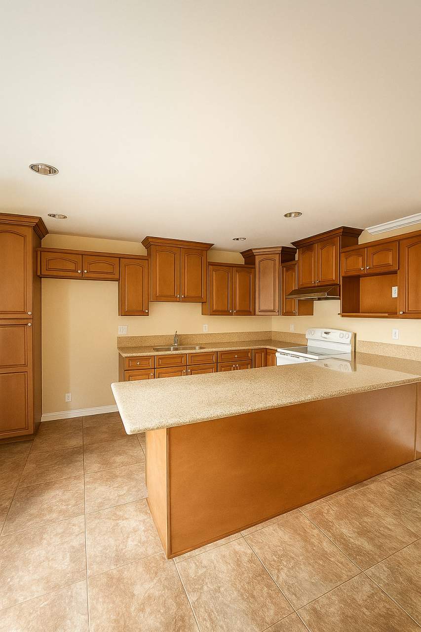 8181 Whitaker Street