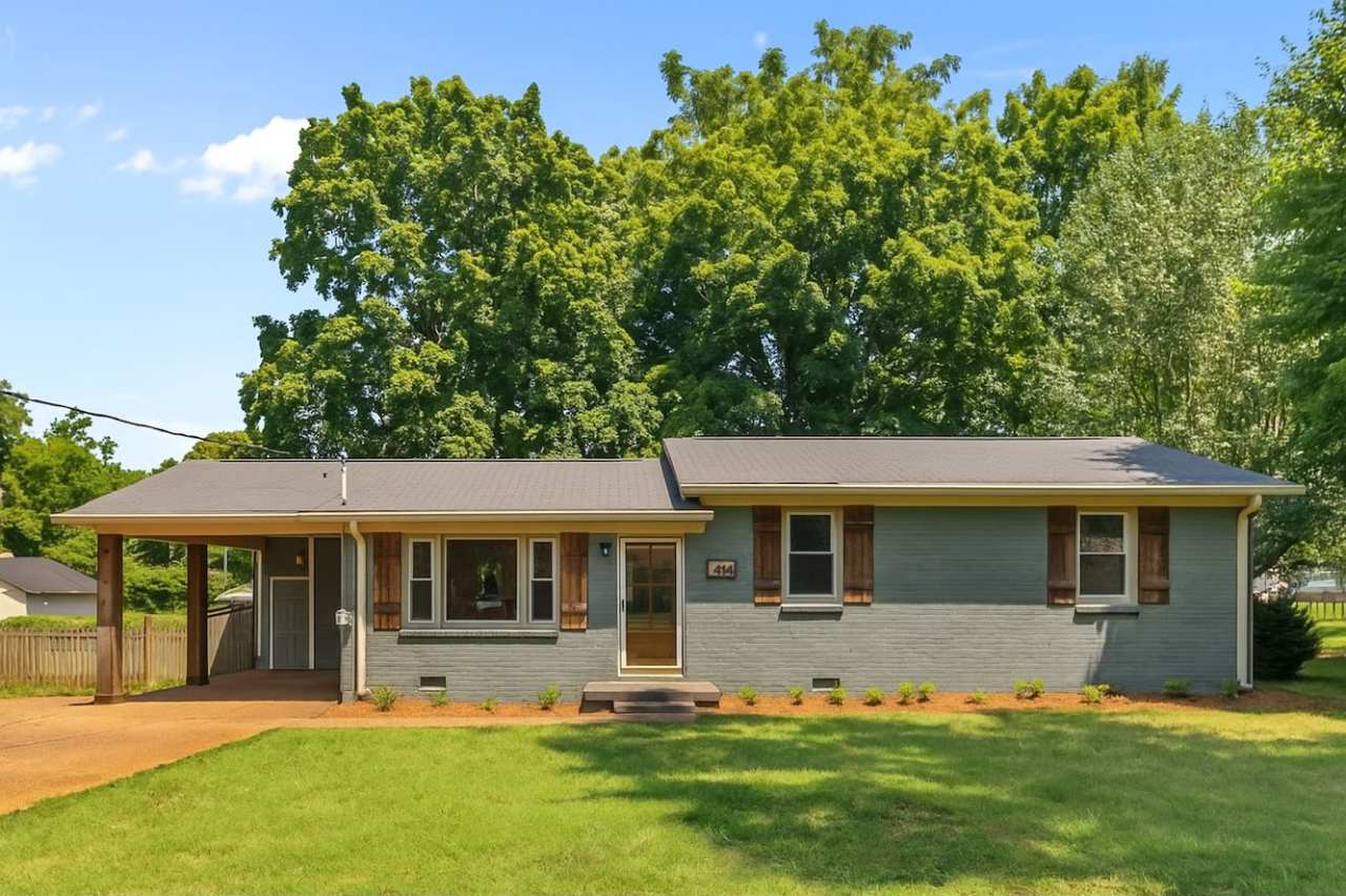 414 Figuers Dr