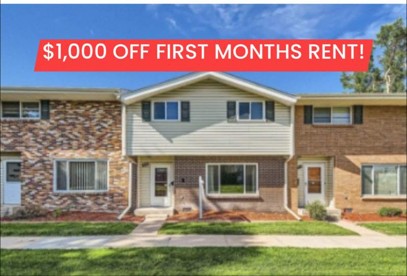 3913 South Boston Street