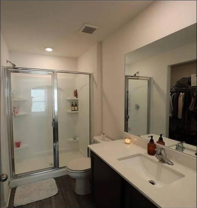 Charming 3BR House in Cape Coral