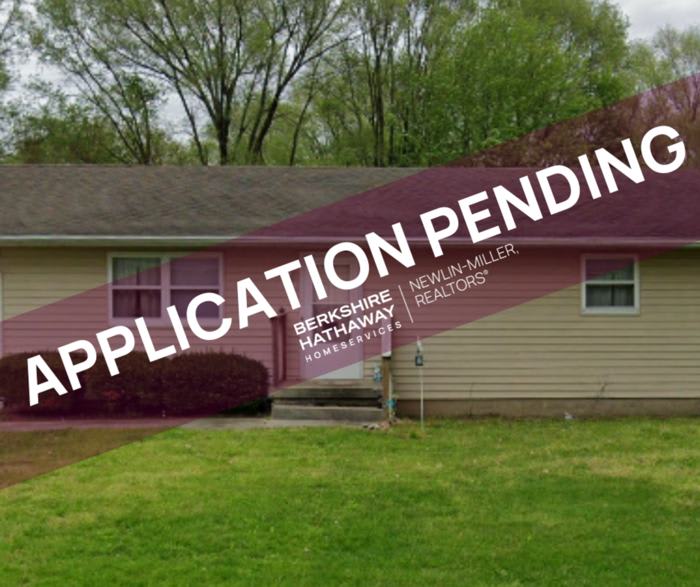 7635 North 42nd Street