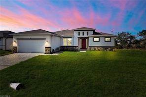 1414 Northeast 6th Avenue