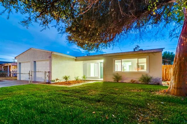 726 Oaklawn Avenue - B