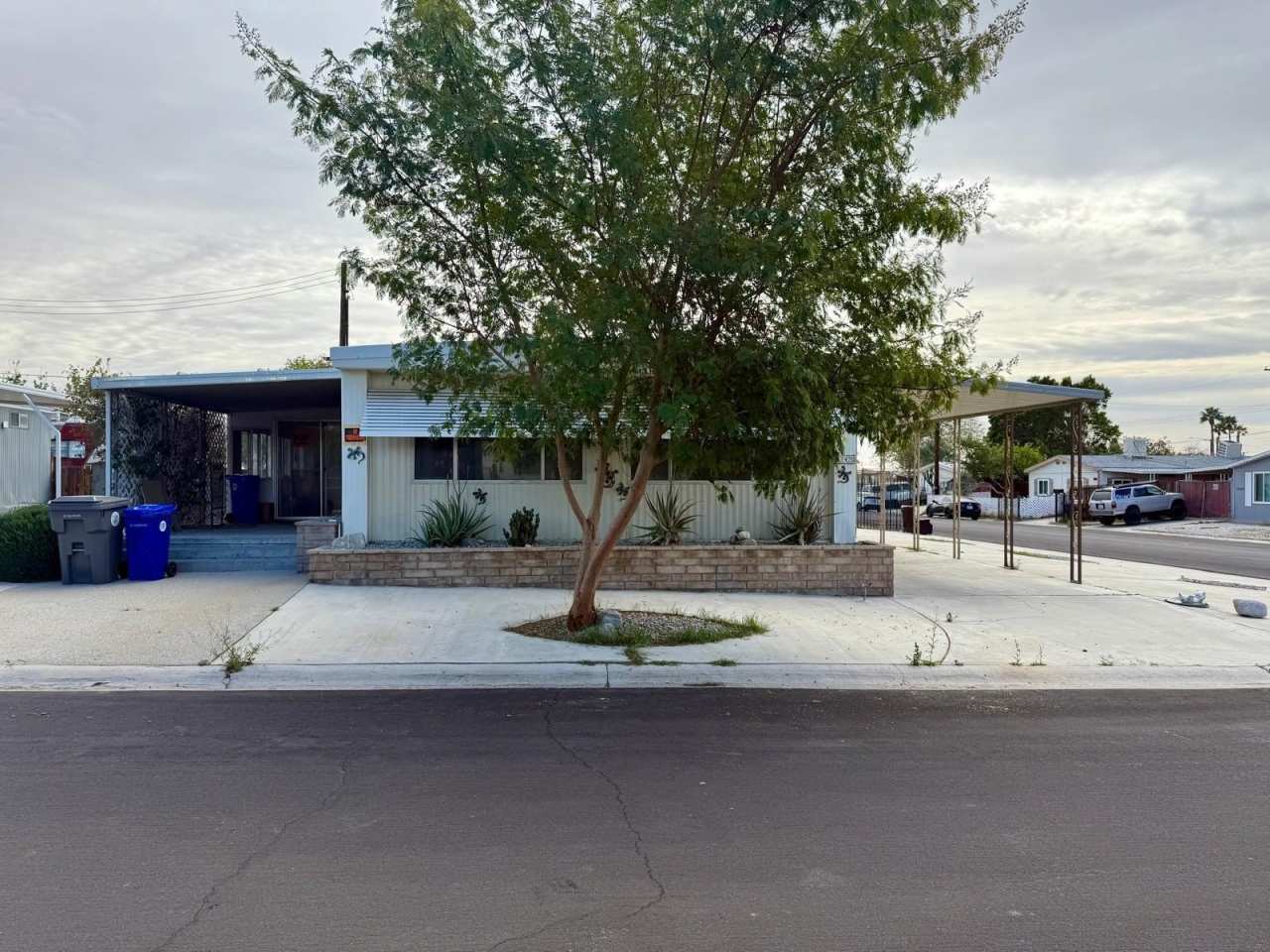32420 Sonoma Circle