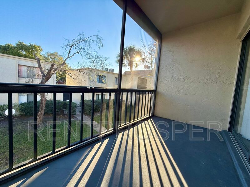 3242 S. Semoran Blvd.