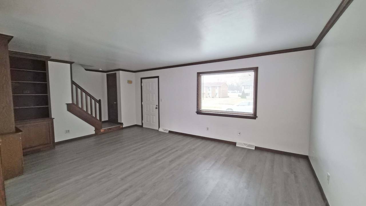 3974 South Schenley Avenue