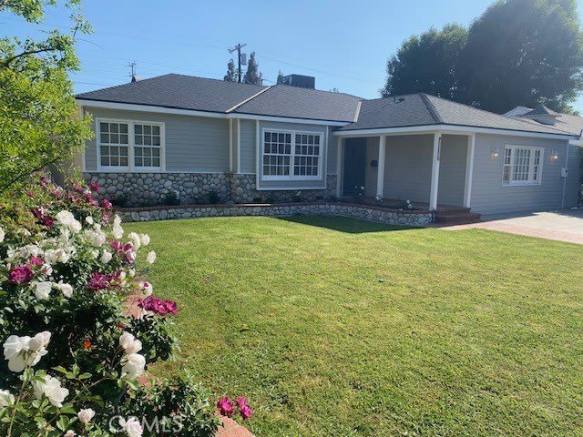 17038 Hartland Street