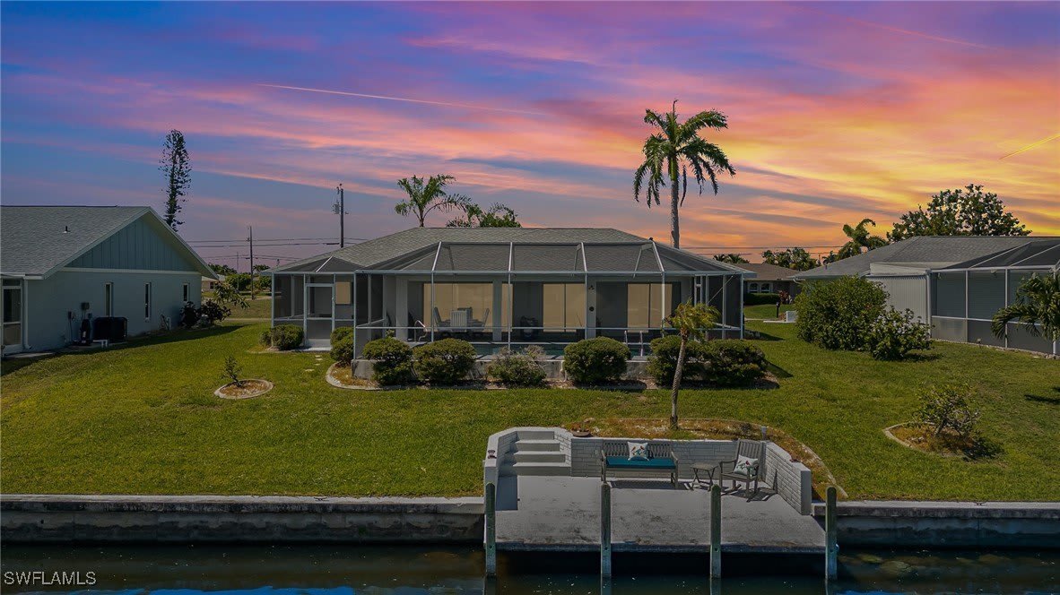 1308 SE 21st Terrace