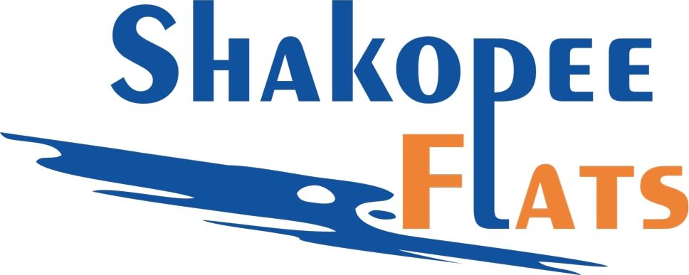 Shakopee Flats