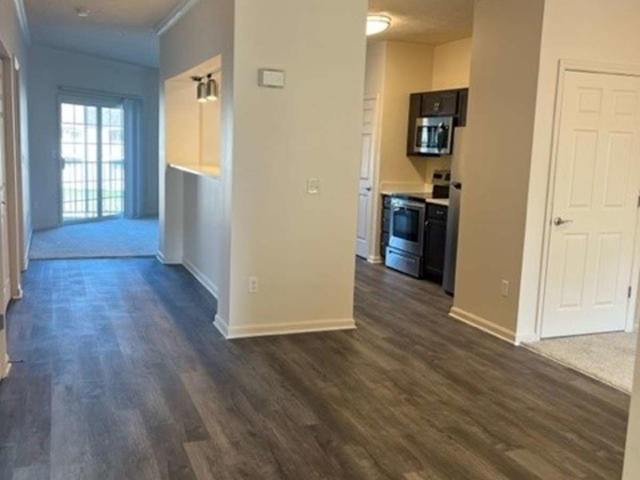 Lakes of Beavercreek