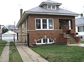 2708 N Newland Avenue