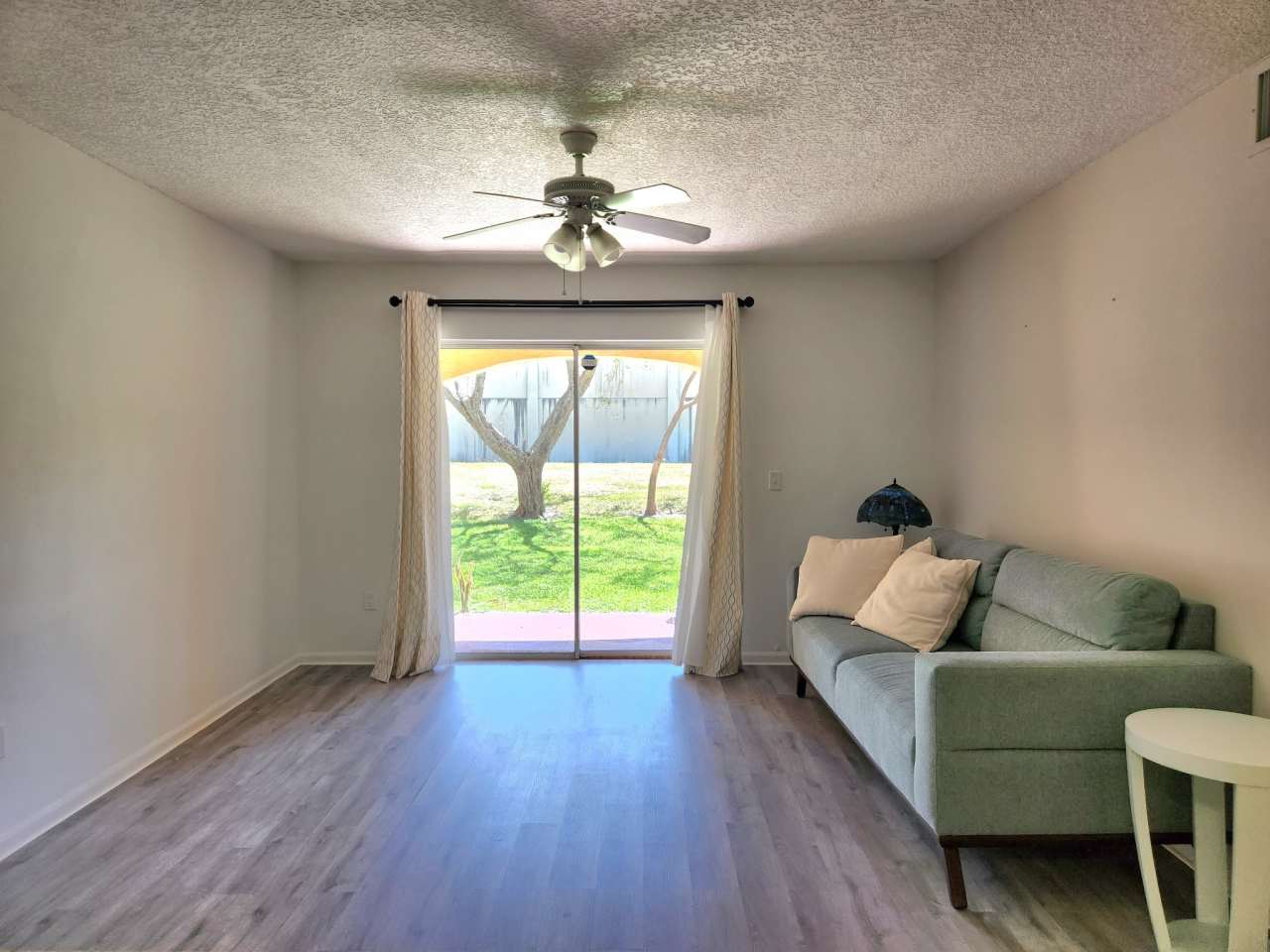 5590 Northwest 61st Street