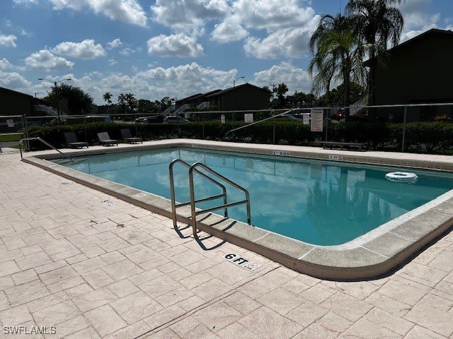 4785 Orange Grove Boulevard unit: 7