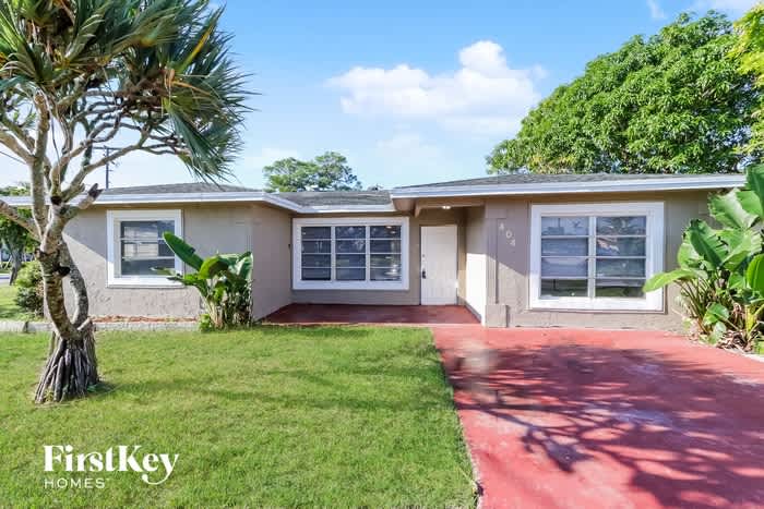 404 Northwest 5th Avenue