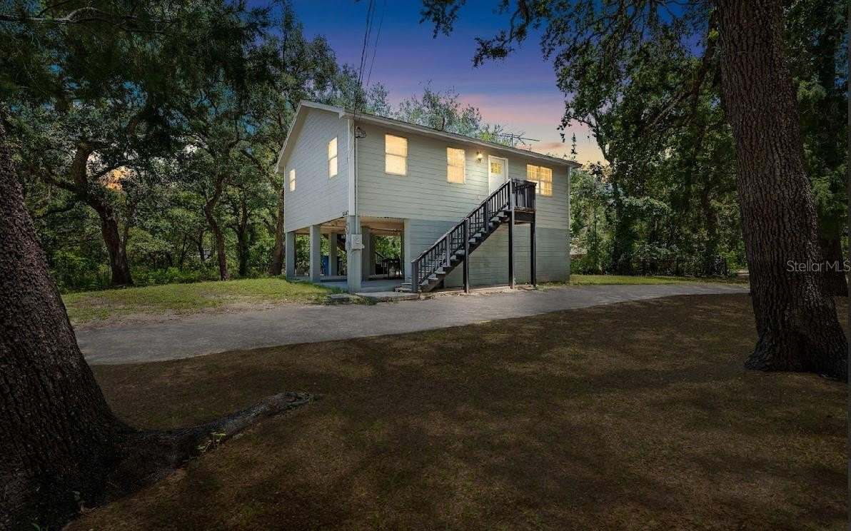 34147 RINGWALT DRIVE