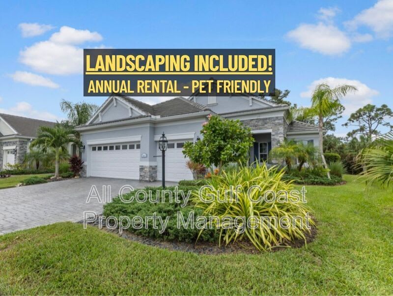 13013 Steinhatchee Loop