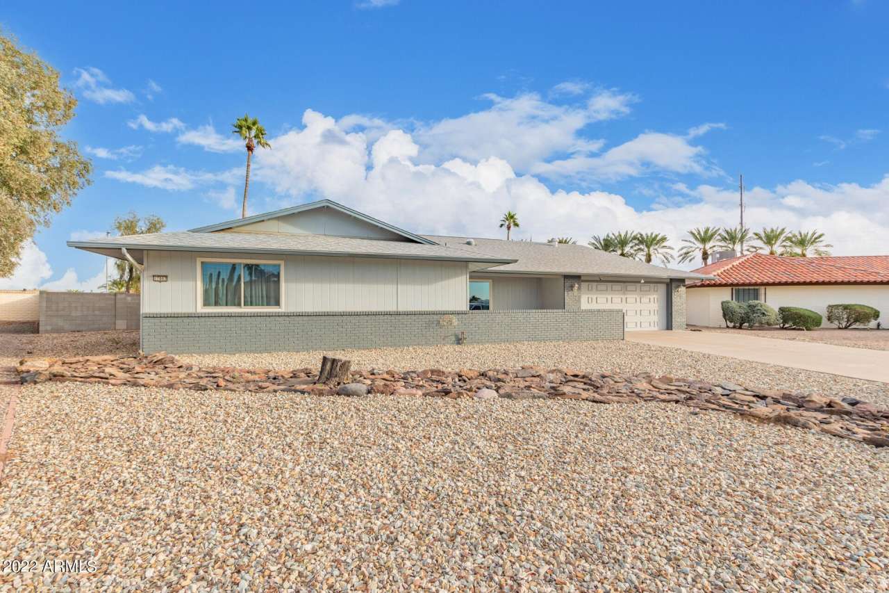 17007 N 130th Avenue