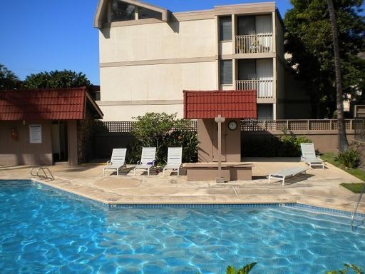 Makaha Valley Plantation - Two Bedroom