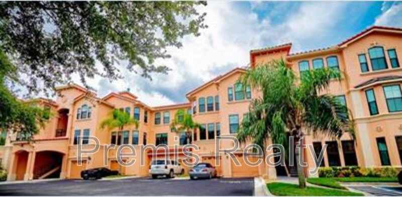 2721 Via Murano #335