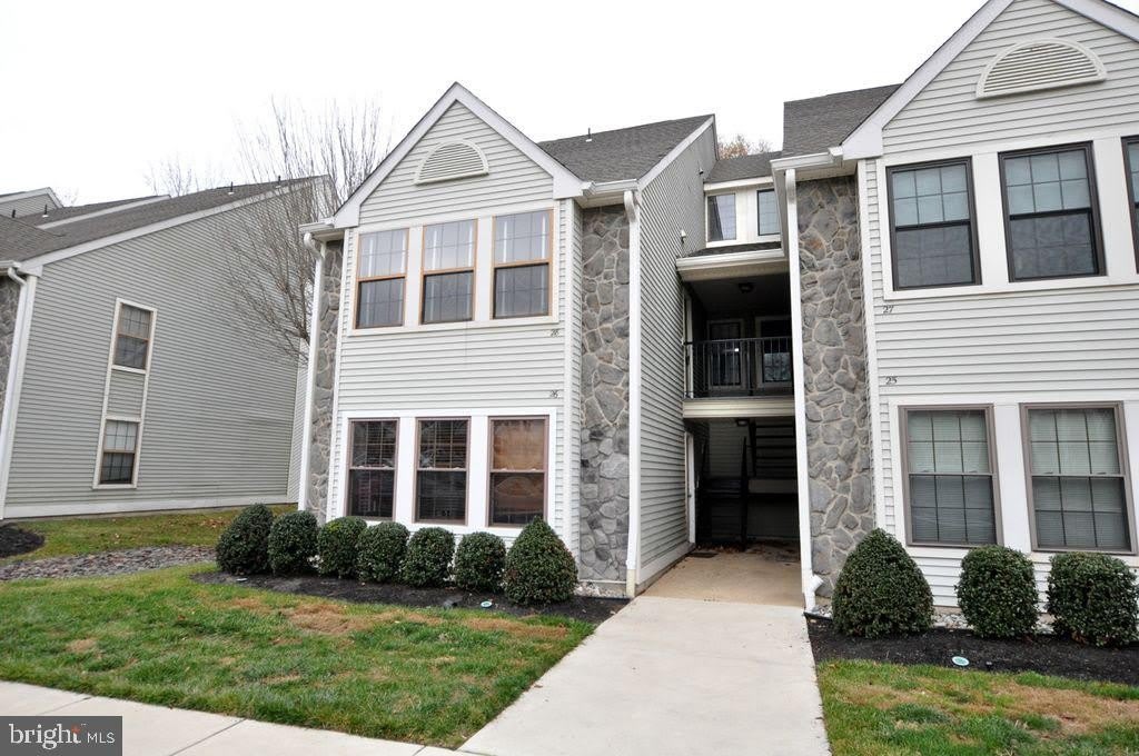 28 BRIDGEWATER Drive