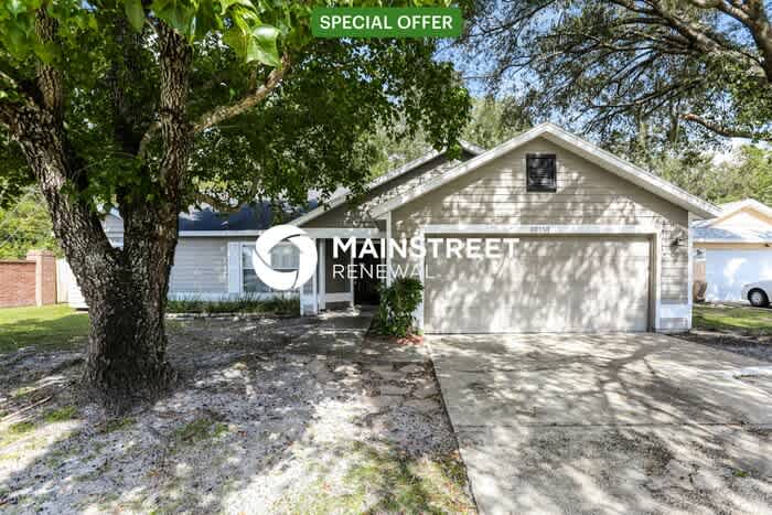 10101 Winding Creek Lane