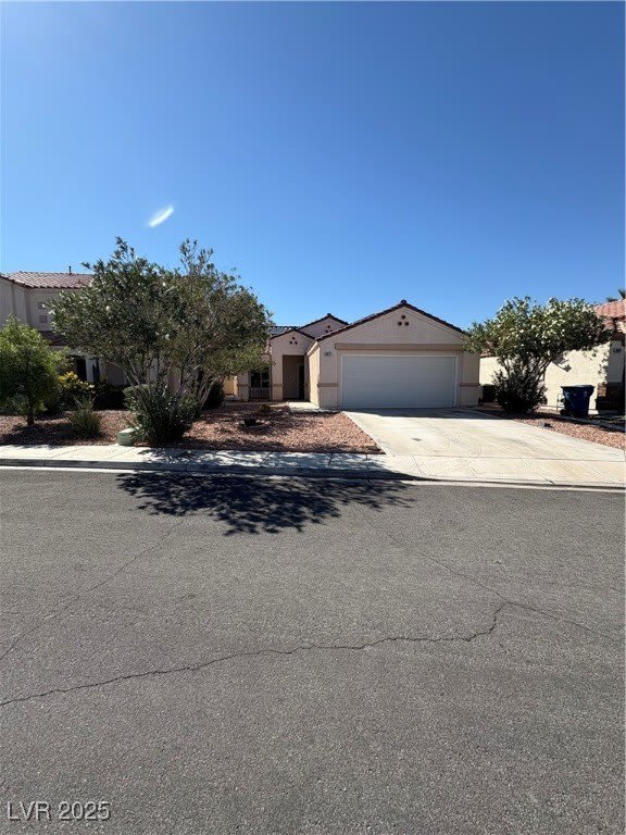 9611 Sky Hollow Drive