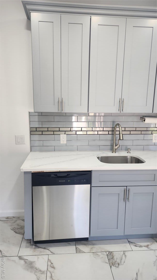 38 Moulton Avenue unit: 2