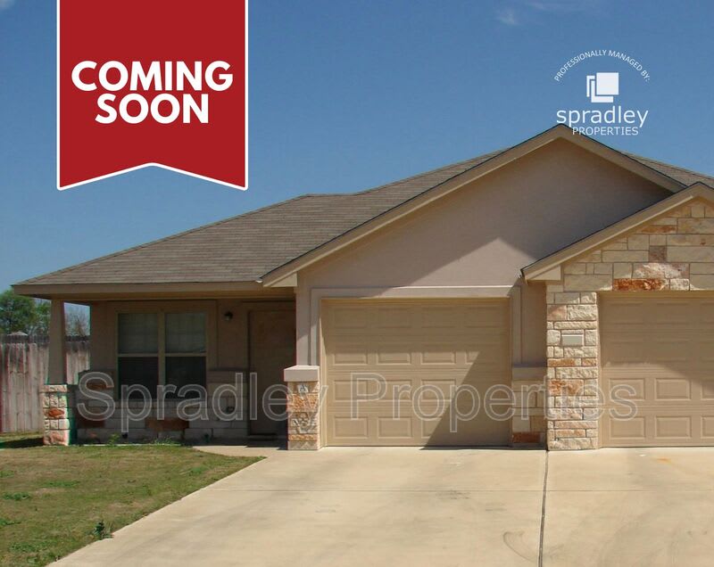 767A East Ridge Blvd