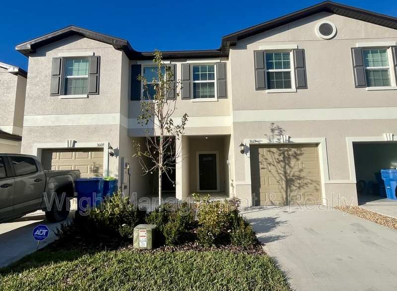 36113 Risa Michele Street