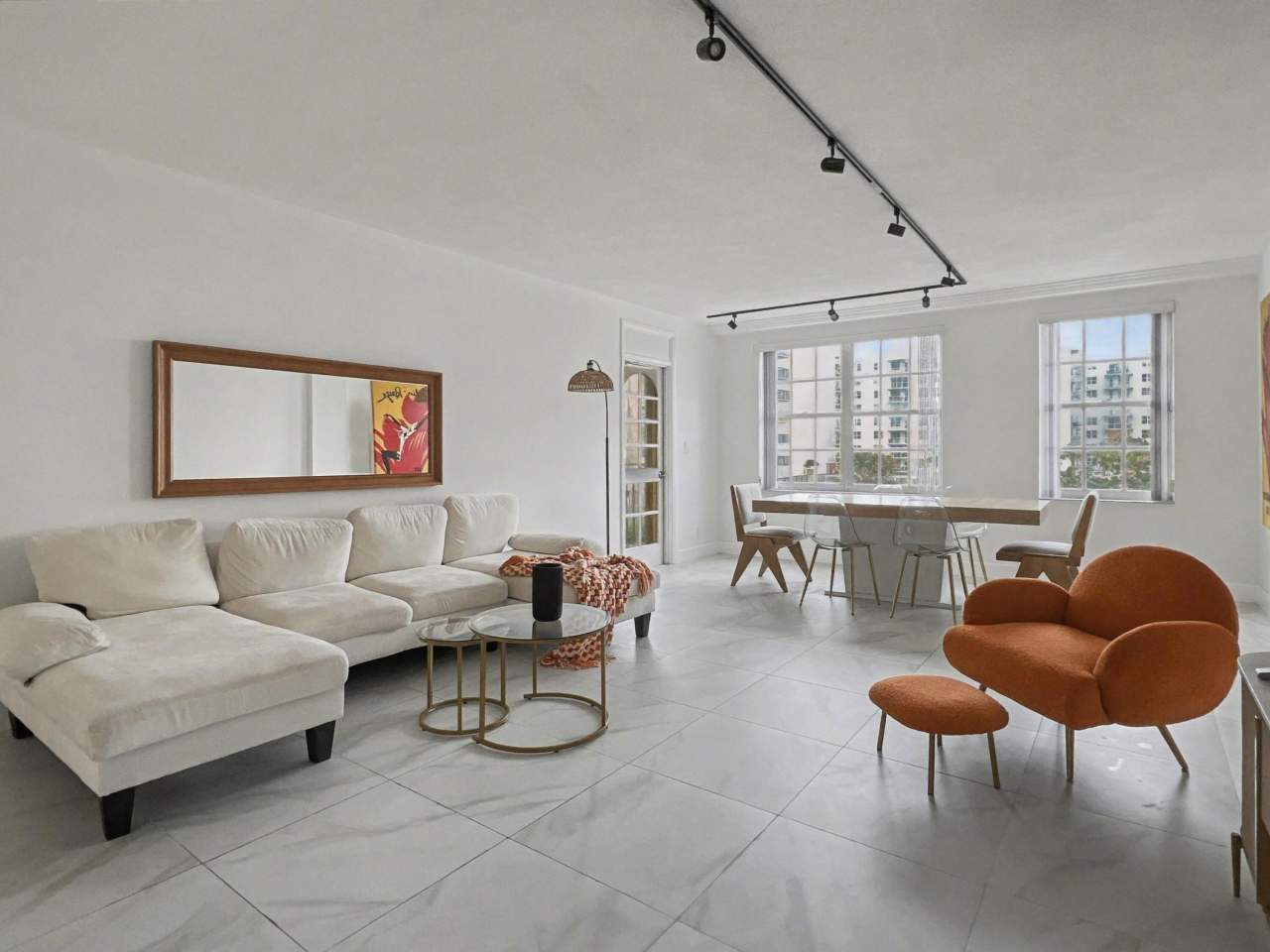 3475 S Ocean, 212 Boulevard