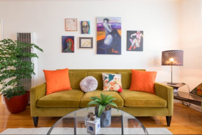 4430 Illinois Street