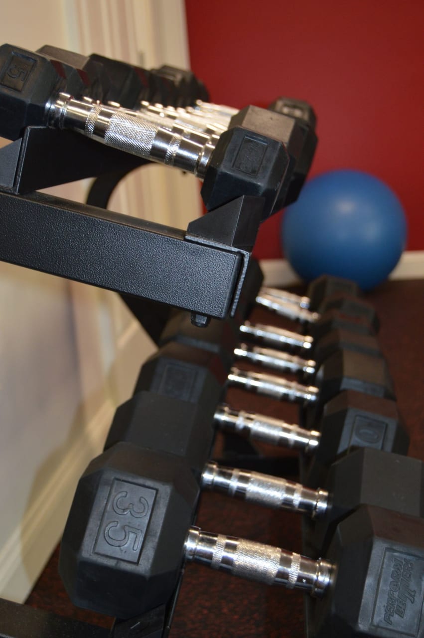 University Garden Apartment Homes