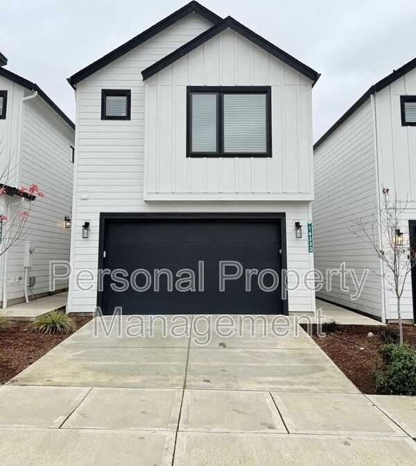 16332 NE 21st Street