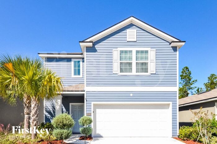 10081 Sitting Fox Court