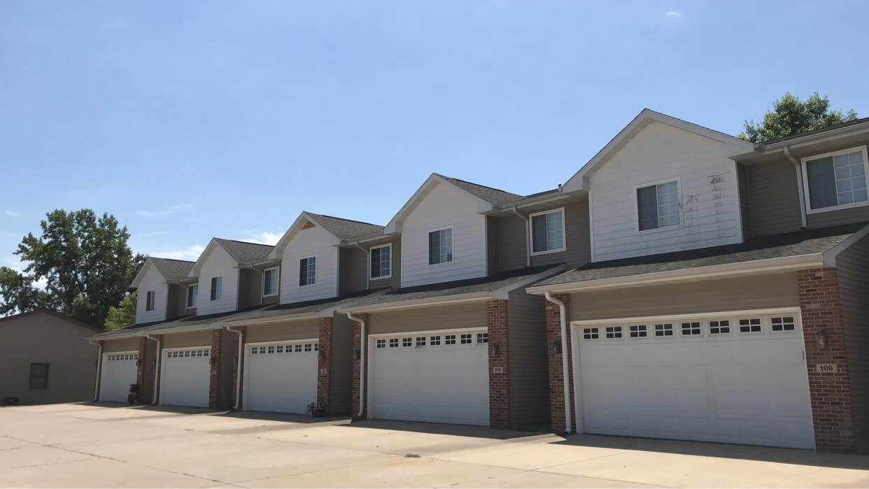 112 Wintergreen Drive