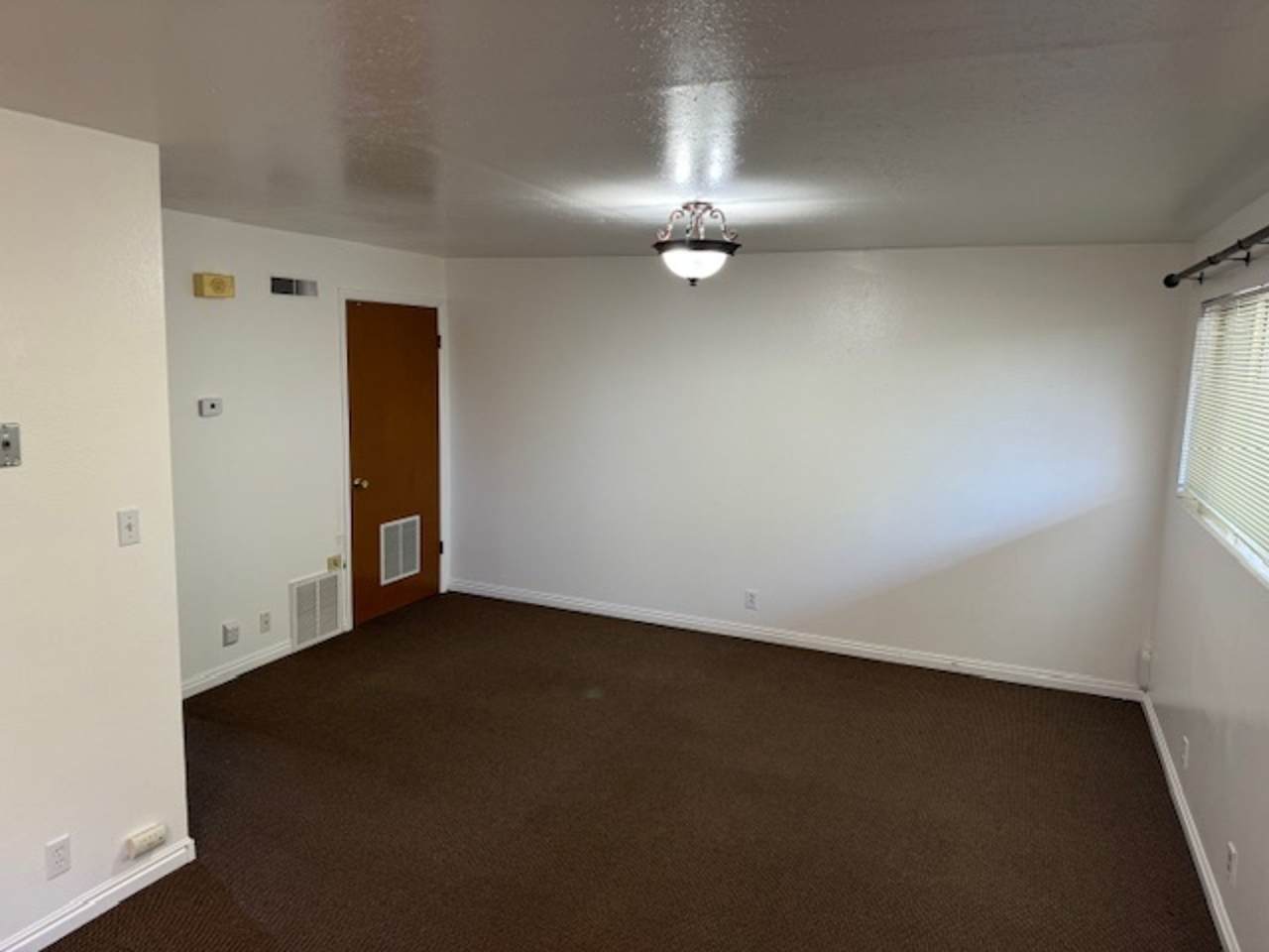 2-Bedroom Apartment, Close to BYU campus