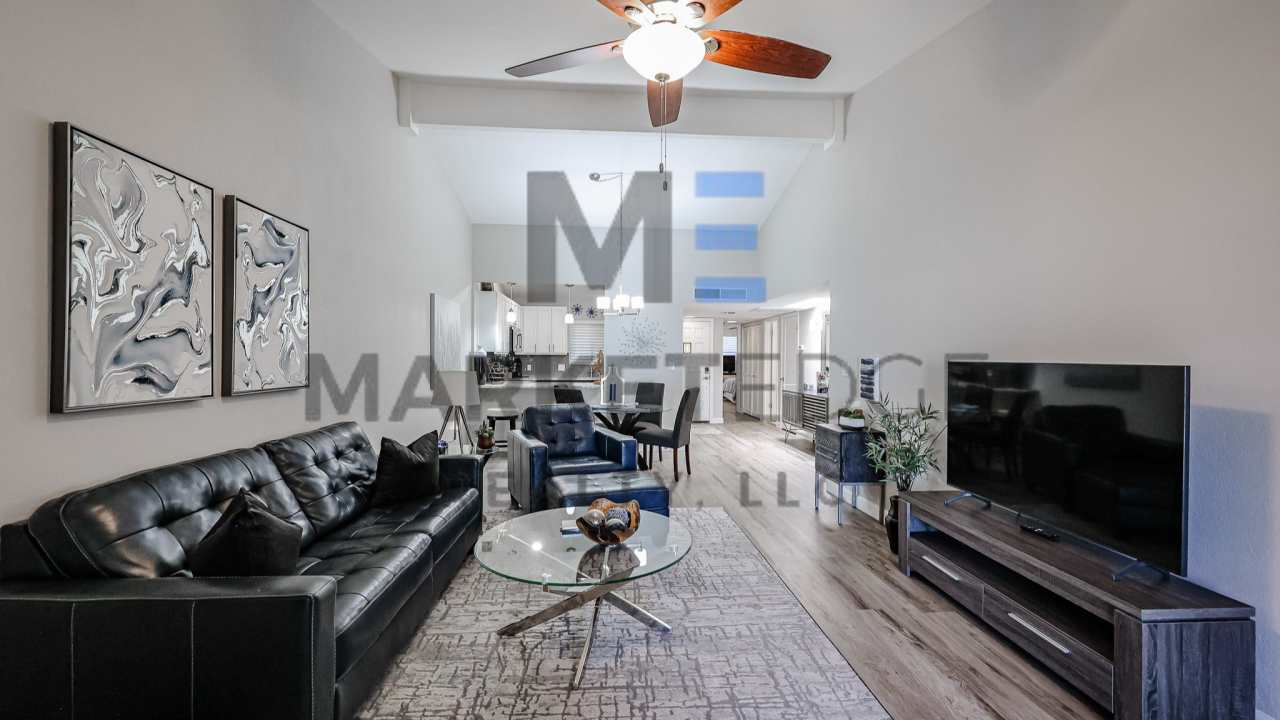 8314 N 21st Dr Unit K202