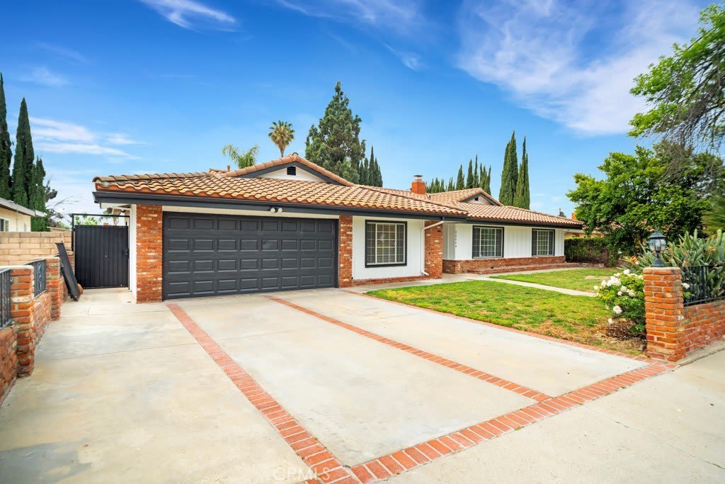 20004 Septo Street