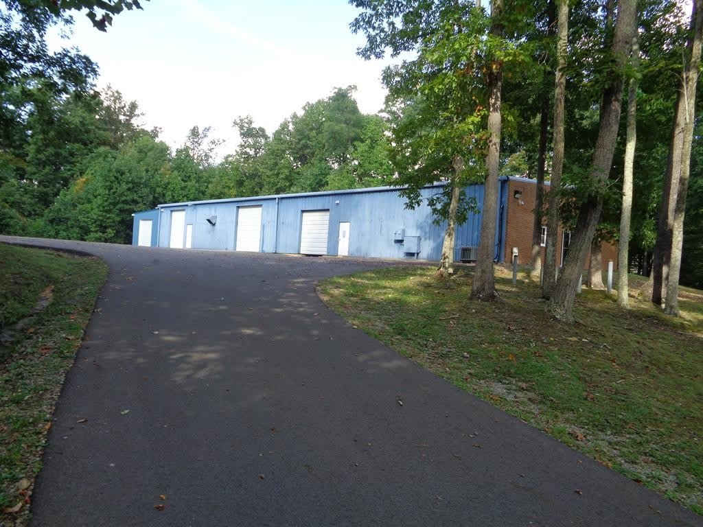 155 PHILPOT LANE