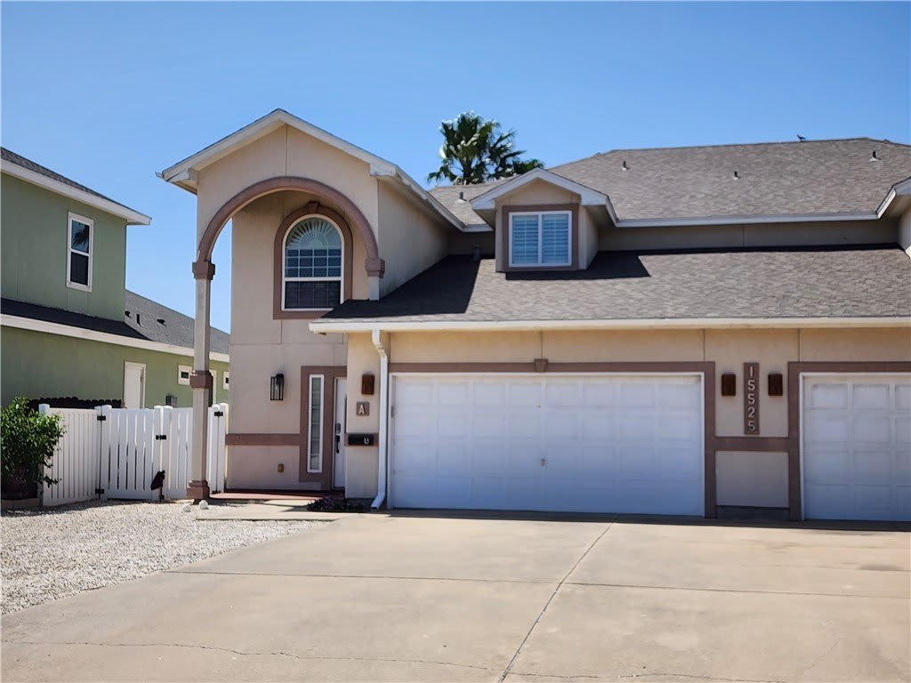 15525 Cruiser Street unit: 2