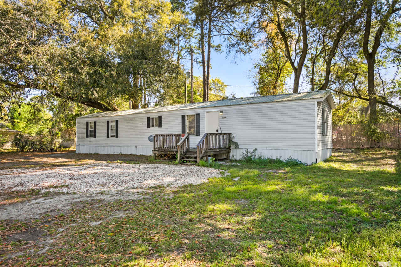 2560 S Tabernacle Pl