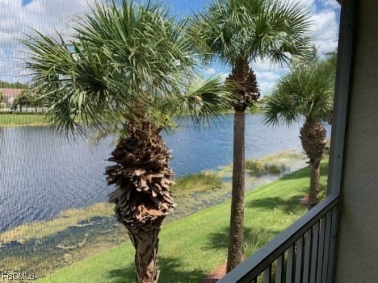 10124 Colonial Country Club Boulevard unit: 508