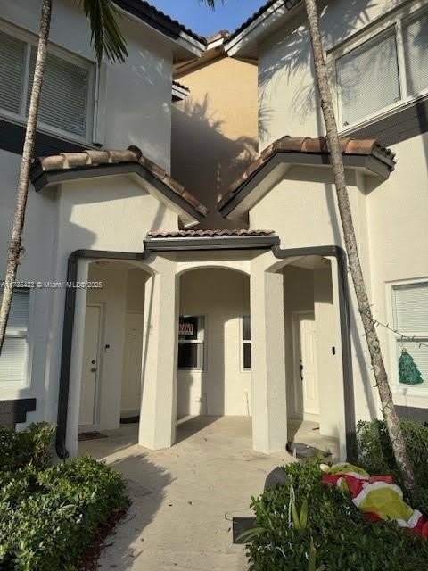 2215 SE 23rd Ter